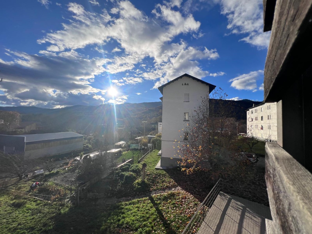 Imagen piso 13vistes _.jpg